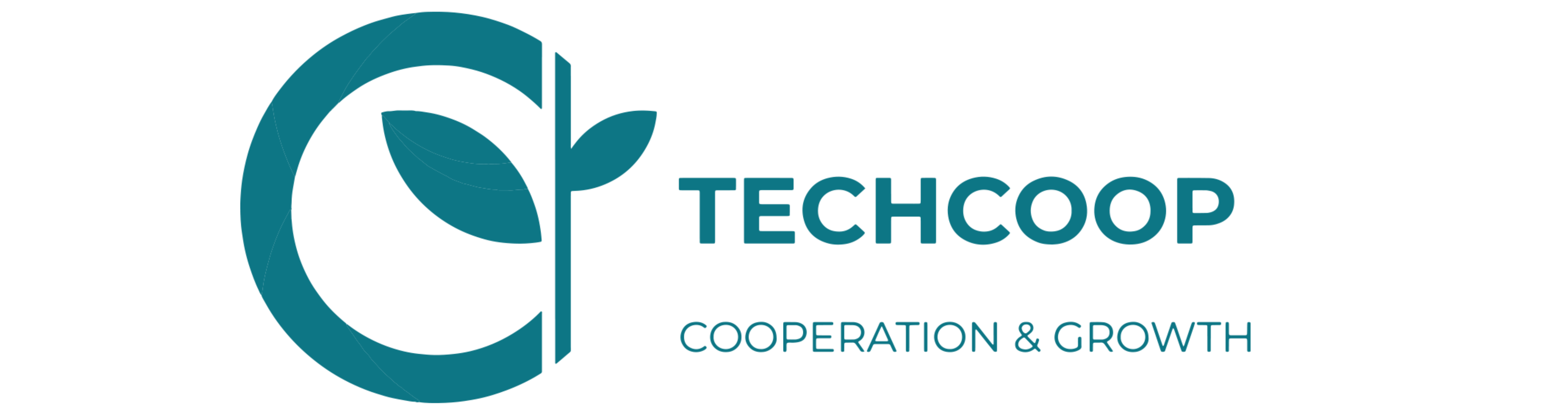 Techcoop